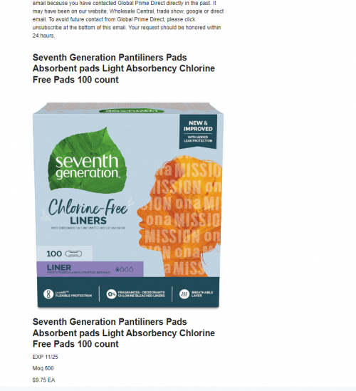 image3844045c4cf1fa65.png