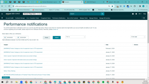 image388f9f0c71507308.png