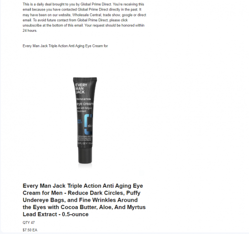 image64bf872f80a65fab.png