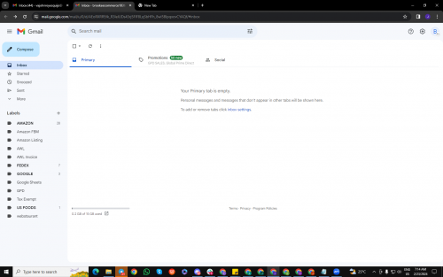 image7643f30deb3fd6a9.png