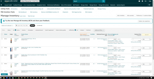 image83224f40aad5177b.png