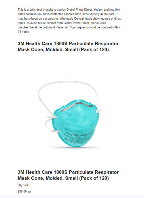 image9015401d13de5027.png