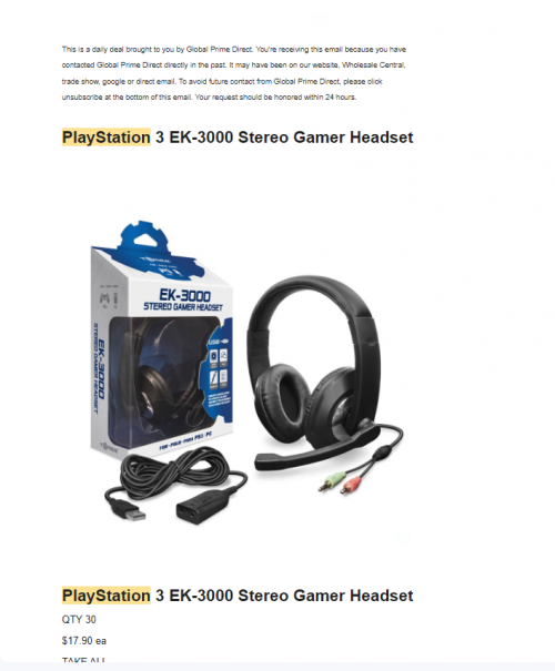 image952a8eb4c42bc5b1.png