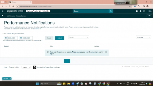 image9a2ade81233ddfb6.png