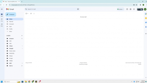 imageb6ca6149d2bee70e.png