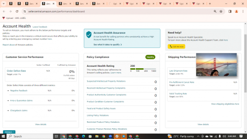 imagee94cf765d4d9328c.png