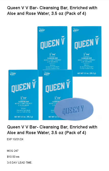 queen64d174ad5da39f48.png