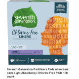 seventh932f2f26a5061e09.png