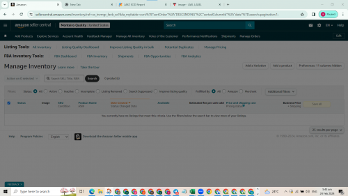 19aa51012bb5a7689c.png