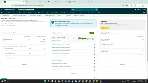 Screenshot-2024-02-24-045146f110622c4db694db.png