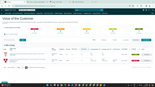 Screenshot-2024-02-24-045241583d2bc3496efb6d.png