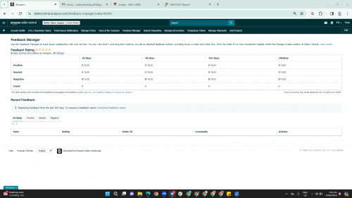 Screenshot-2024-02-24-0453032b97527c82e3d296.png
