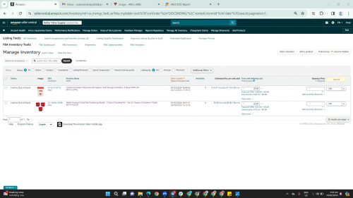 Screenshot-2024-02-24-045333d77b8a29f85a3891.png