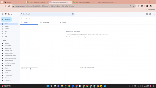 Screenshot-2024-02-24-04540529953e87fffcfbc6.png