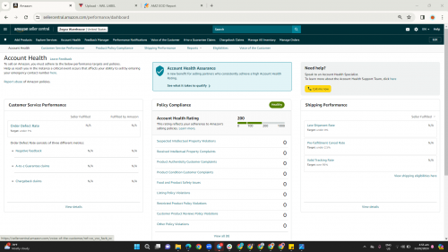 Screenshot-2024-02-24-0455250efb04f60b0f8518.png