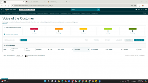 Screenshot-2024-02-24-04563193bd82cdd57ec70d.png