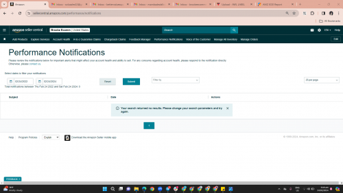 Screenshot-2024-02-24-0518427b4d3fe63846718a.png