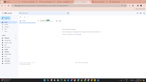 Screenshot-2024-02-24-0519377771a7a9e6c894f3.png