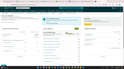 Screenshot-2024-02-24-05252439982f169fdb1179.png