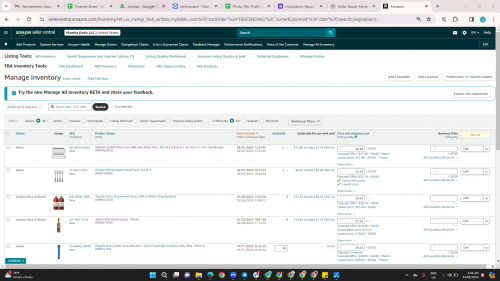 Screenshot-2024-02-24-05270370f7691853d112cd.png