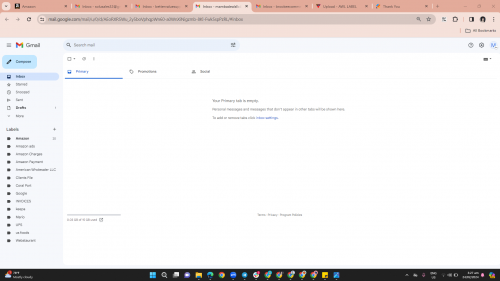 Screenshot-2024-02-24-052728a381bfae71a36910.png