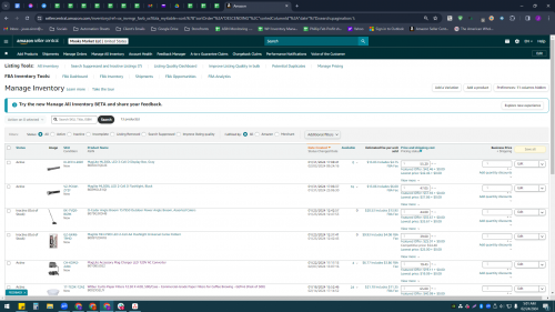 Screenshot_1364913b955c61d87.png