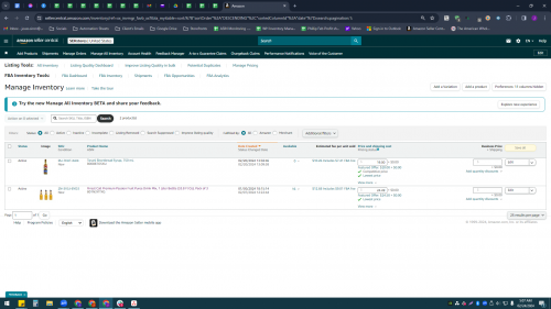 Screenshot_169c8b676e3111434.png