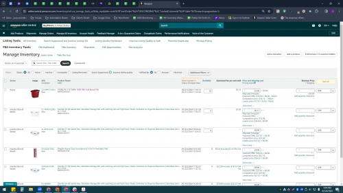Screenshot_1f54afbab0bfa715b.png