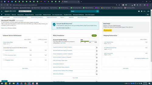 Screenshot_2774eae2097f6c539.png