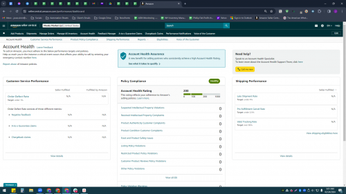 Screenshot_2de394b8e2619a9fa.png