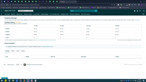 Screenshot_31537d4af7af82d92.png