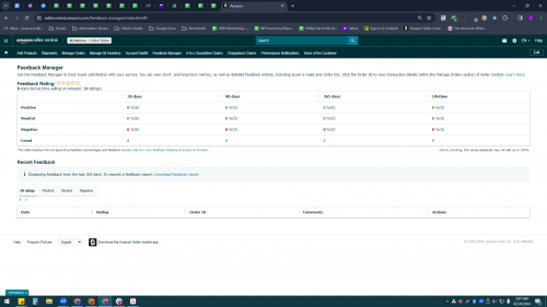 Screenshot_349d884c11e534a34.png