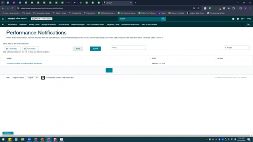 Screenshot_4a014fd1f435e77fd.png