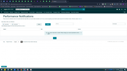 Screenshot_4eb5444cdcc173996.png