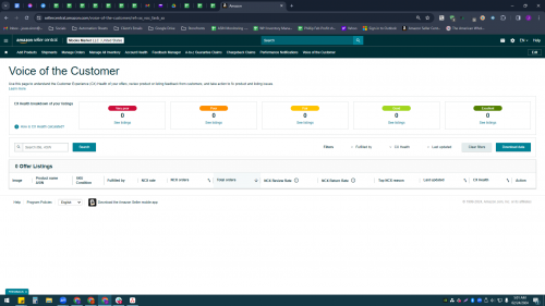 Screenshot_548f17994c85beeed.png
