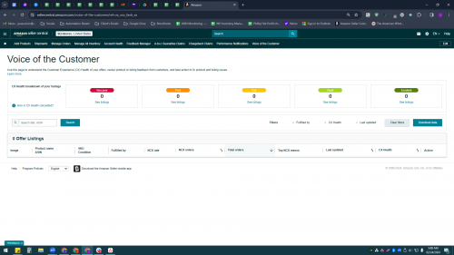 Screenshot_5d4ecadb557cfa6c2.png
