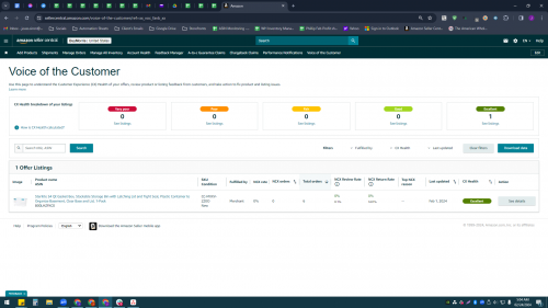 Screenshot_5f405c68b4c1de893.png