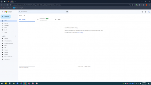 Screenshot_61f5e0c09675f15a9.png