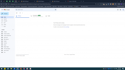 Screenshot_665b232eb7cc5ed2e.png