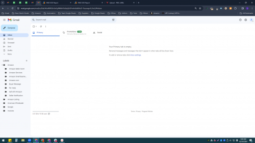Screenshot_6e1de5ff4884b5a02.png