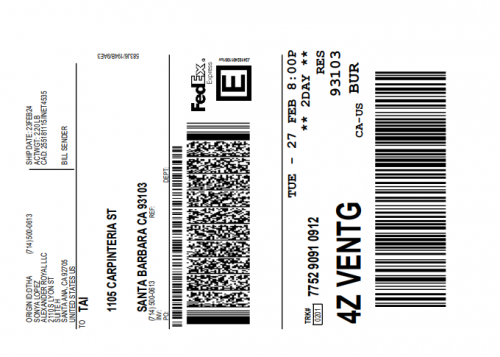 Tai6a1338723901dd5d.png