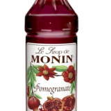 image0d1dc1146d7587b4.png