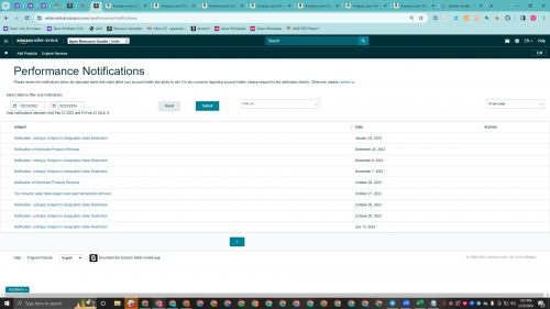 image35d102b8599ea85a.png