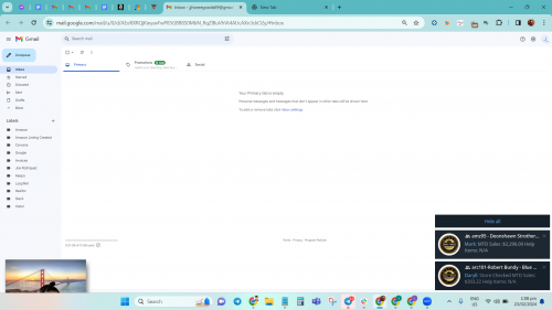 image70285a603b3e9703.png