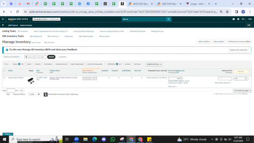 image7789d3a6841fa6a3.png