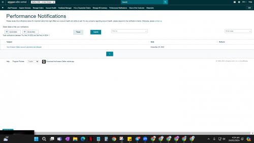 image7ad8710dbdd46432.png