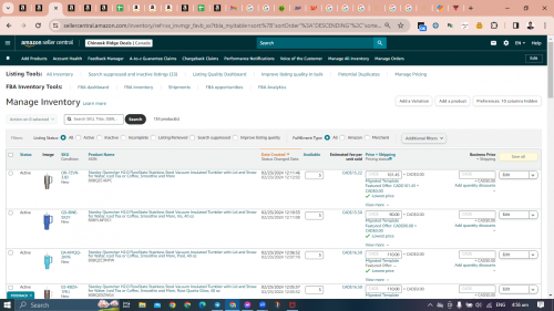 image7be33620d3a1a318.png