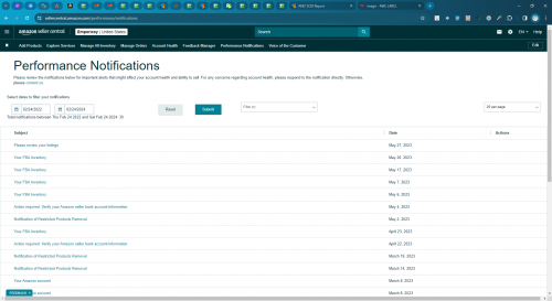 image7c4a09f4d70489b8.png