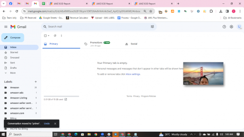 image7f94782df98b0145.png