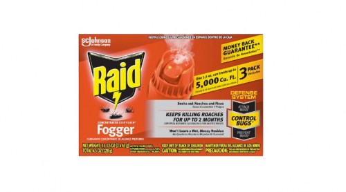 image92c9a796cc64d367.png